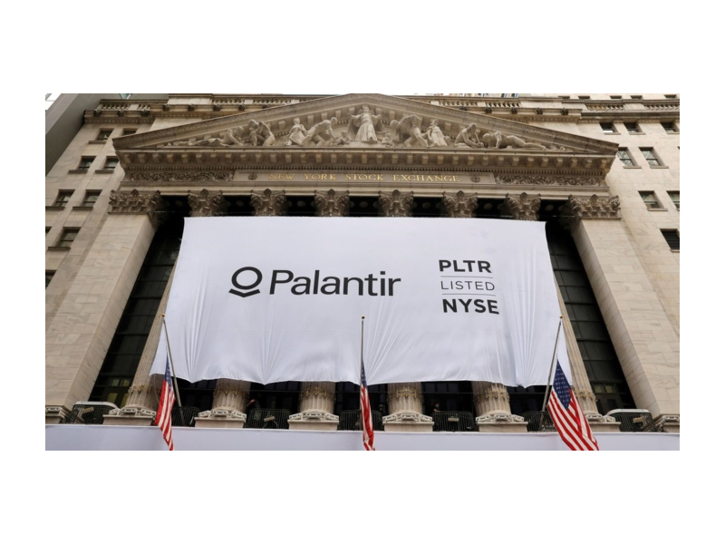 圖片來源:hket經濟日報